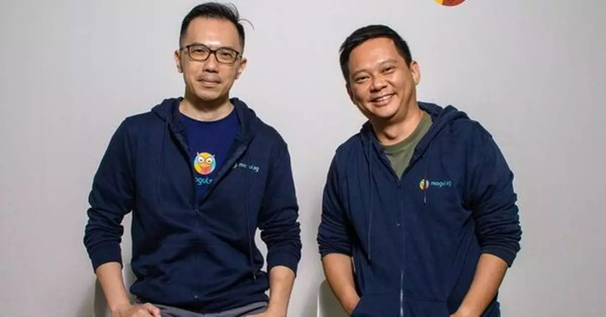 MOGUL.sg Disrupts Real Estate Market, Saving Home Sellers Over SGD1 Million in Commission Fees in Less than a Year