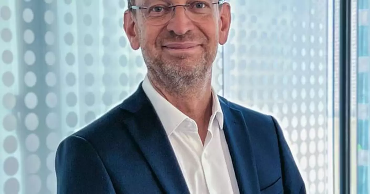 DiliTrust Empowers In-House Legal Teams with Secure AI-Powered ELM Solutions Through Acquisition of doeLEGAL