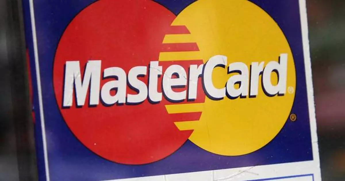 Mastercard buying global threat intelligence company Recorded Future for $2.65 billion