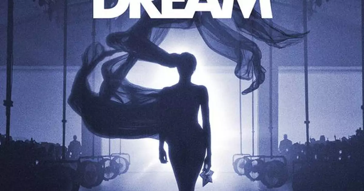 INSIDE THE DREAM: MUGLER, THE NEW DOCUMENTARY