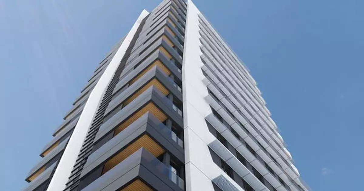 Neinor Homes signs a Joint-Venture with Bain Capital to strengthen its leading position in the Spanish market