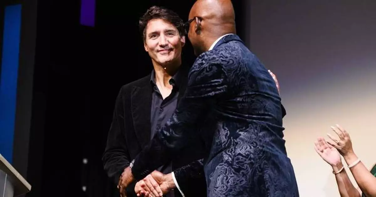 Pro-Palestinian protesters disrupt opening night of Toronto Film Festival