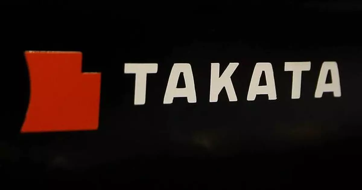 One more death in US, the 28th, is attributed to Takata air bag inflators that can spew shrapnel