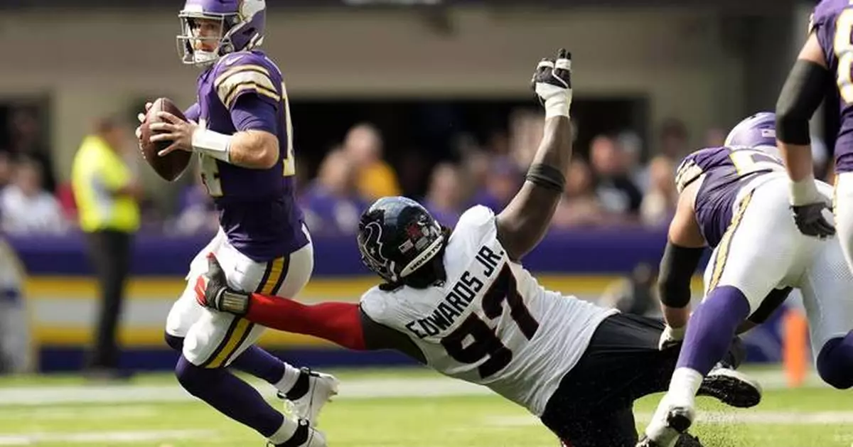 Pro Picks: Week 4 features 5 home underdogs and three unbeaten underdogs