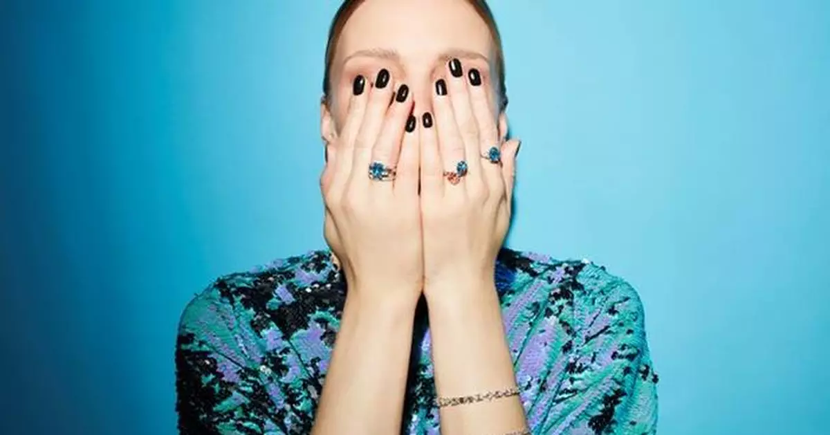 Baunat Group Elevates Luxury With The Launch Of Valquère: Integrating Lab Grown And Natural Diamond Jewellery