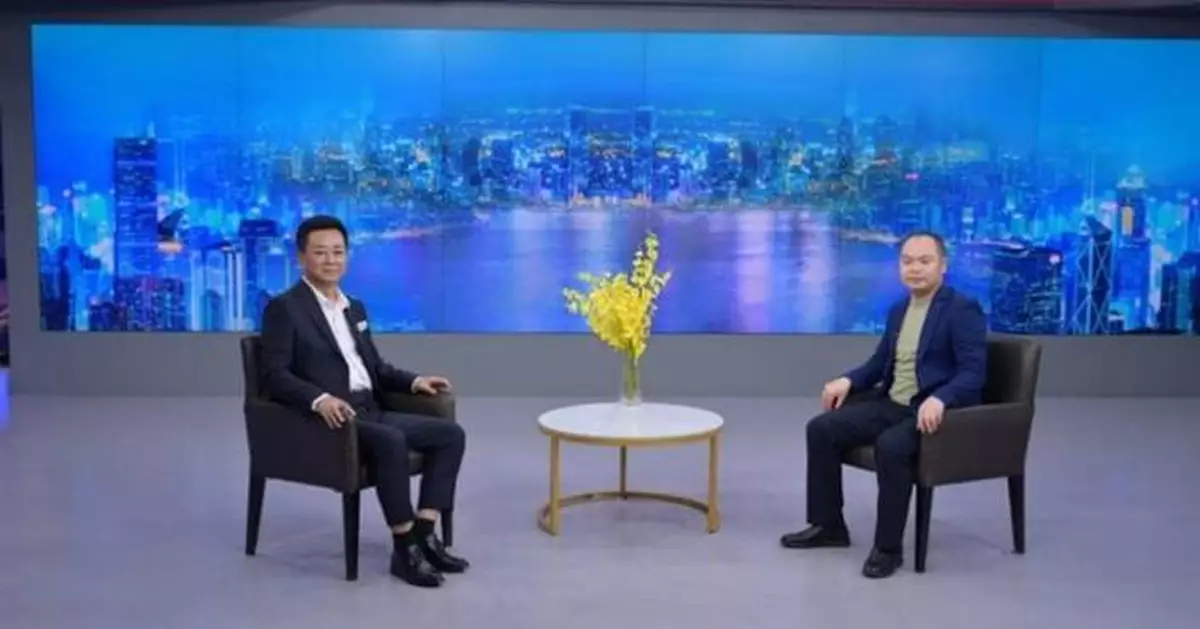 As Bright As Daylight: Dahua Launches WizColor Technology for Better Visual Experience Even at Night