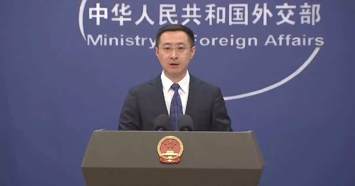 Chinese, Indian leaders agree to strengthen peace, stability in border areas: spokesman