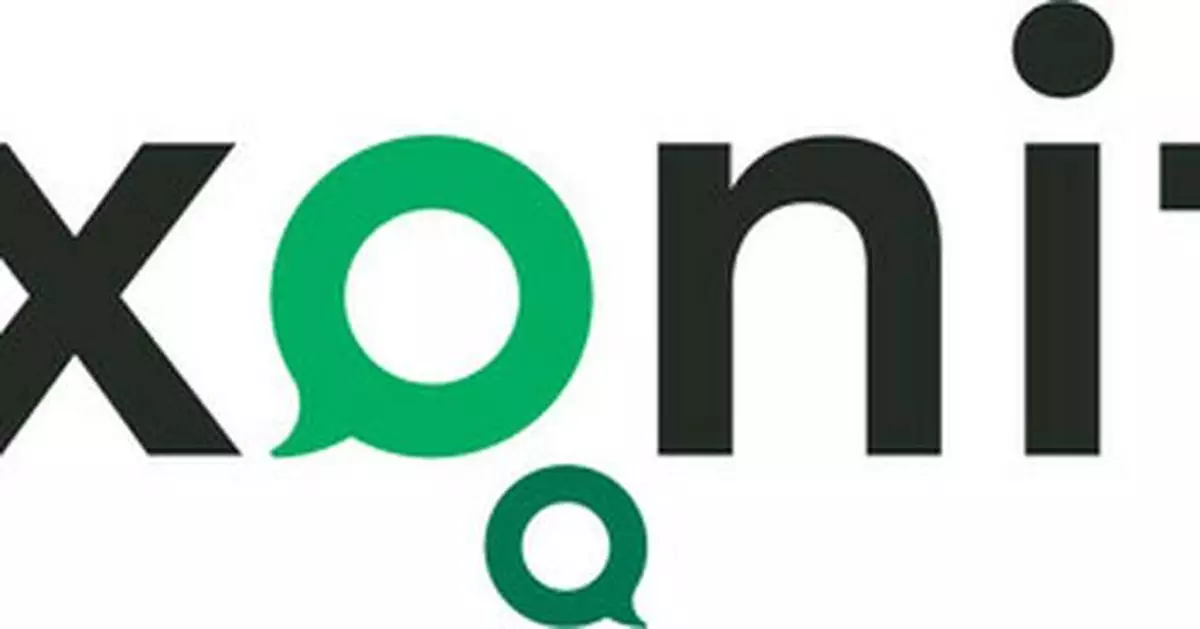 Global Study: Axonify's 2024 Deskless Report Reveals Optimism on the Frontline But Workers &amp; Managers Are Feeling the Strain