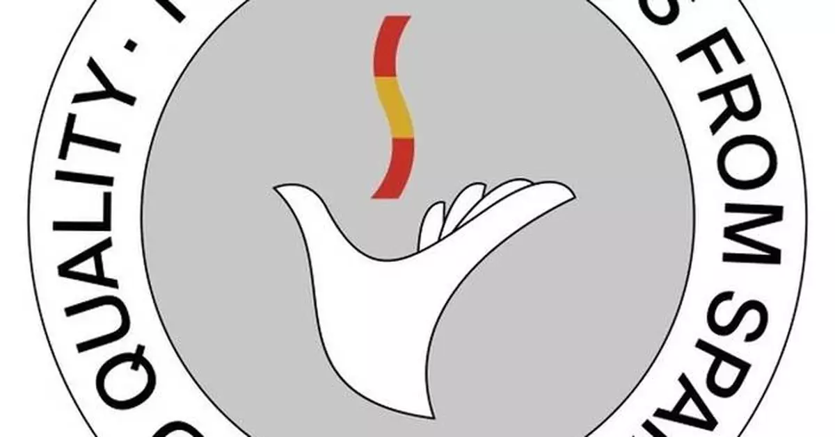 Celebrating Culinary Excellence: Eat Spain Drink Spain 2024 Concludes with a Flavorful Finale in Singapore