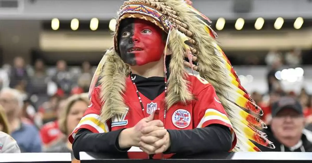 Deadspin loses bid to toss defamation suit over article accusing young Chiefs fan of racism