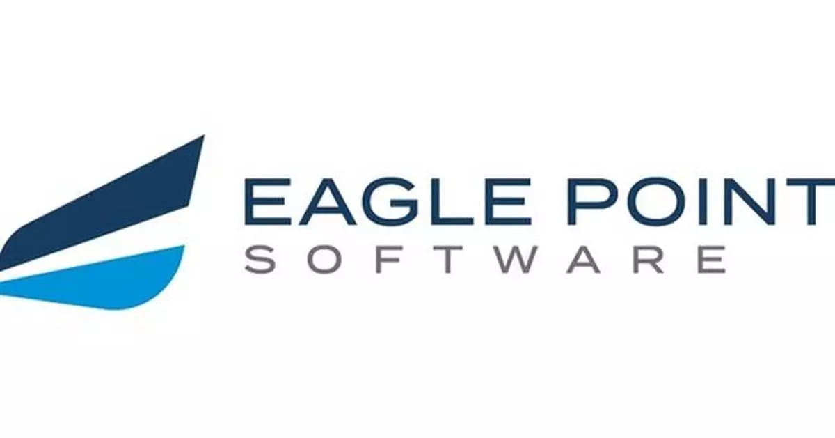 Eagle Point Software Launches Peak Experience Update to Pinnacle Series