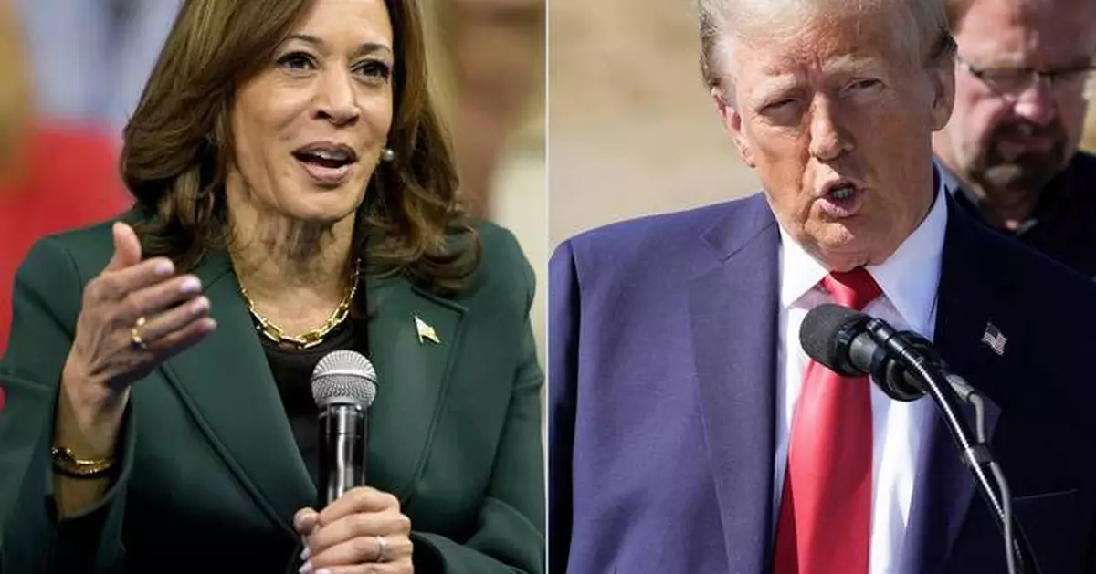 What is fascism? And why does Harris say Trump is a fascist?