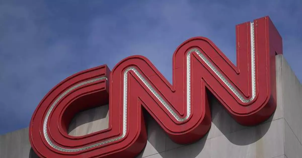 CNN bans conservative writer after 'beeper' comment to Muslim commentator