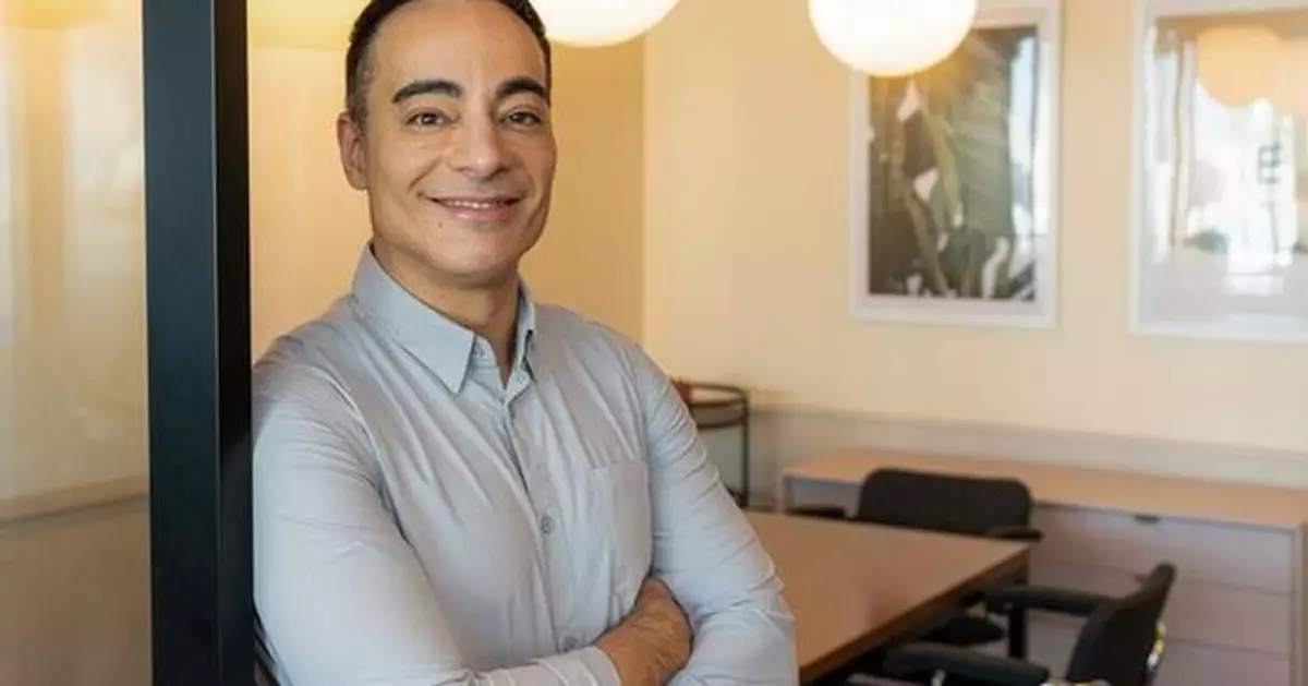 EBANX takes the lead and prepares the integration of global companies ahead of Pix Automático's launch