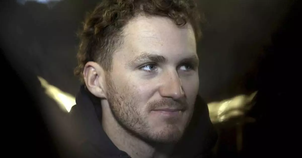 Saunas, reindeer and hockey: Stars and Panthers enjoy their time in Finland before 2-game series