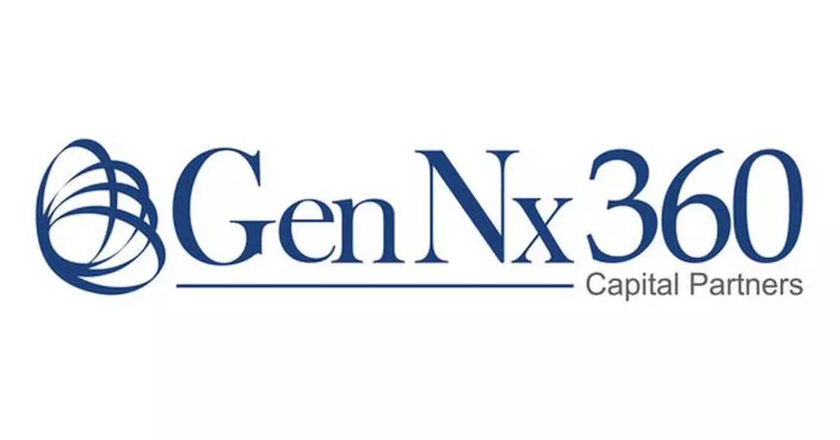 GenNx360 Capital Partners Enters Agreement to Sell ITsavvy to Xerox Holdings Corporation