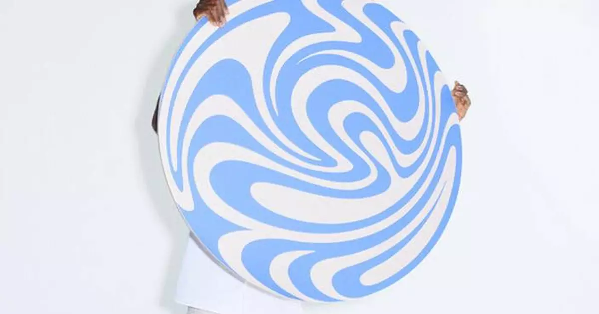 H&amp;M Foundation: Global Change Award 2025 launched - with a mission to accelerate innovation for a net-zero textile industry by 2050