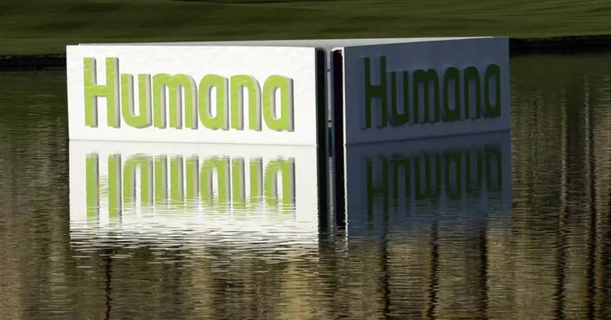 Quality ratings hit to key Medicare plan shakes Humana stock