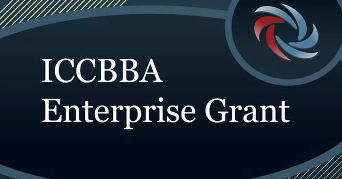 ICCBBA Announces 2024 Enterprise Grant Awardees: Advancing Global Blood Safety