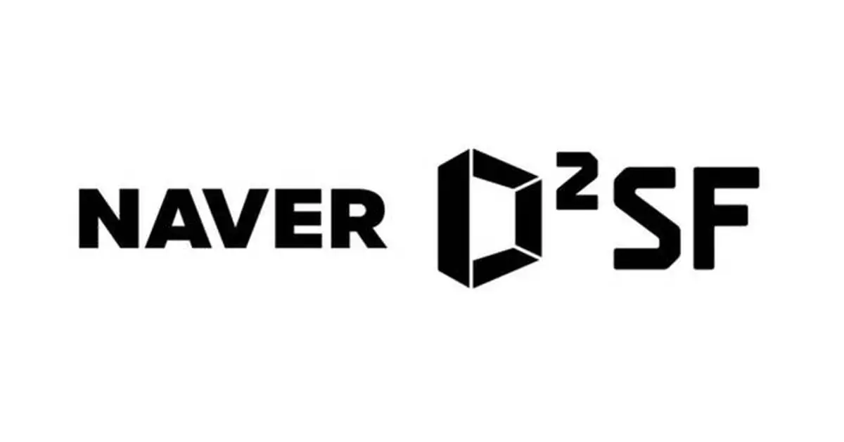 NAVER D2SF to Invest in North American Startups, "To Become a Gateway between North America and Asia."