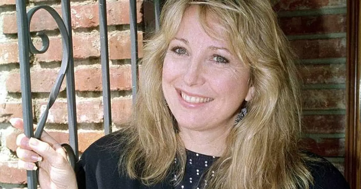 Teri Garr, the offbeat comic actor of  'Young Frankenstein' and 'Tootsie,' has died