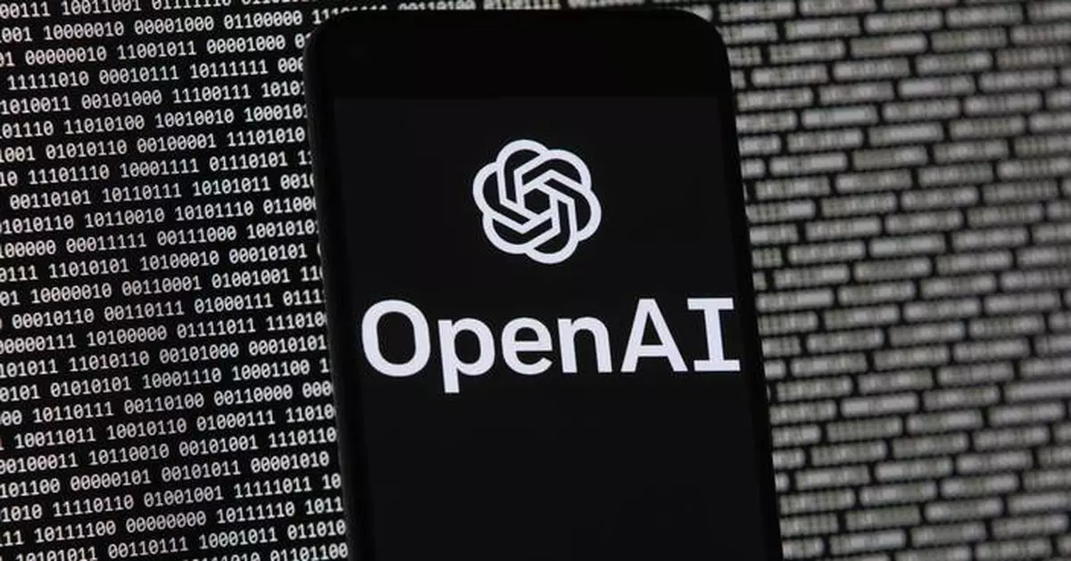 Documents show OpenAI's long journey from nonprofit to $157B valued company