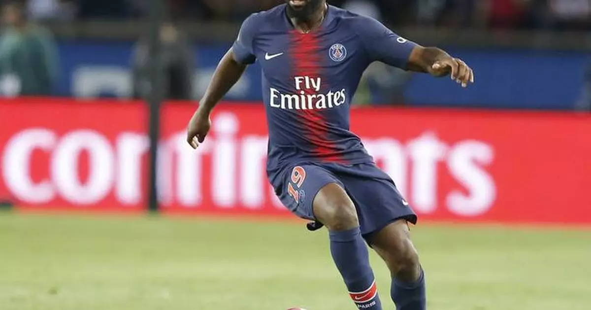 Will global soccer be reshaped after EU's top court issued a major ruling in Lassana Diarra case?