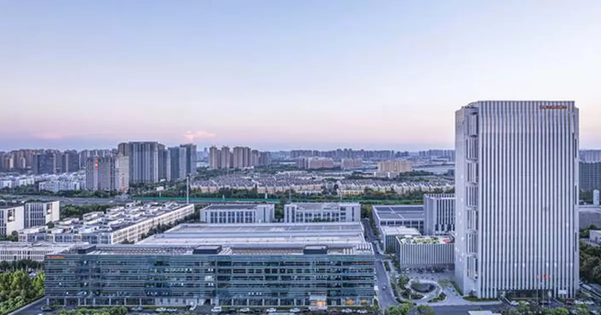 Corporates Continue to Embed Sustainability in Core Business Strategies