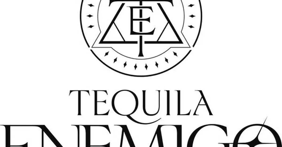 Tequila Enemigo Announces Long-Term Partnership with Fulham Football Club - The First Ever Tequila Partner of an English Premier League Team