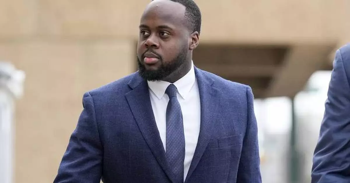 Closing arguments expected in trial of 3 former Memphis officers charged in Tyre Nichols' death