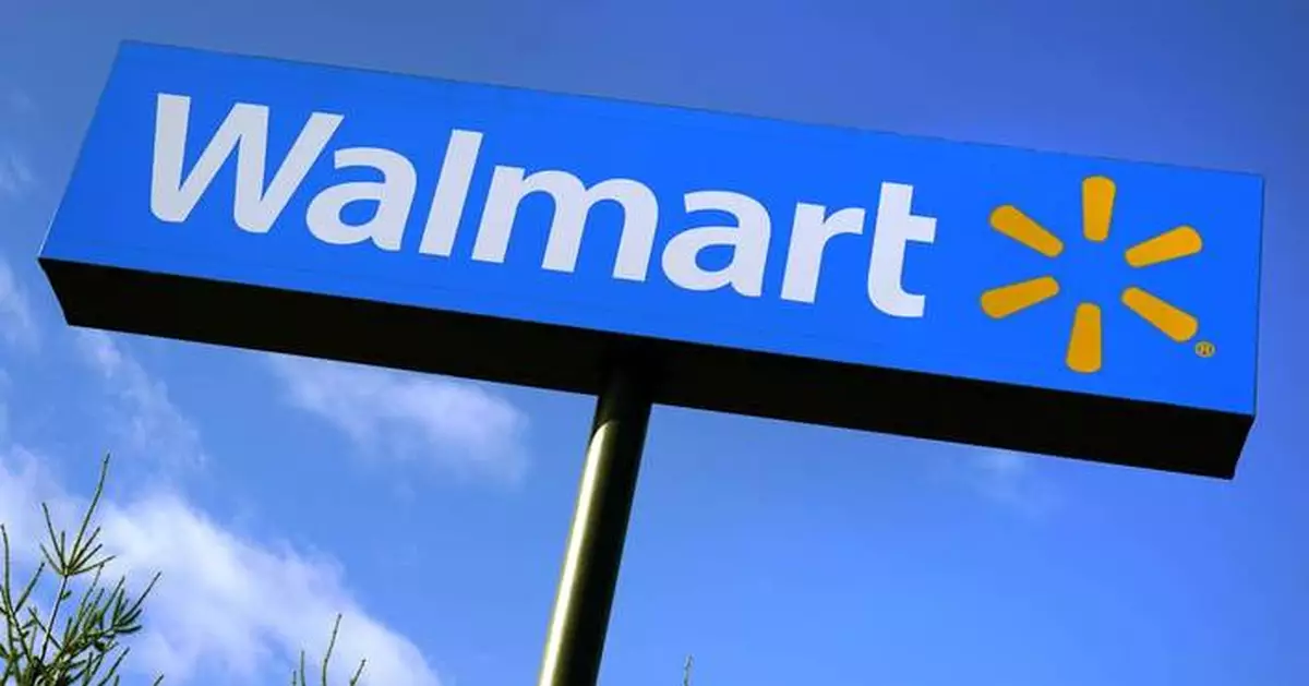 Walmart employees to get expanded cancer treatment options with the Mayo Clinic