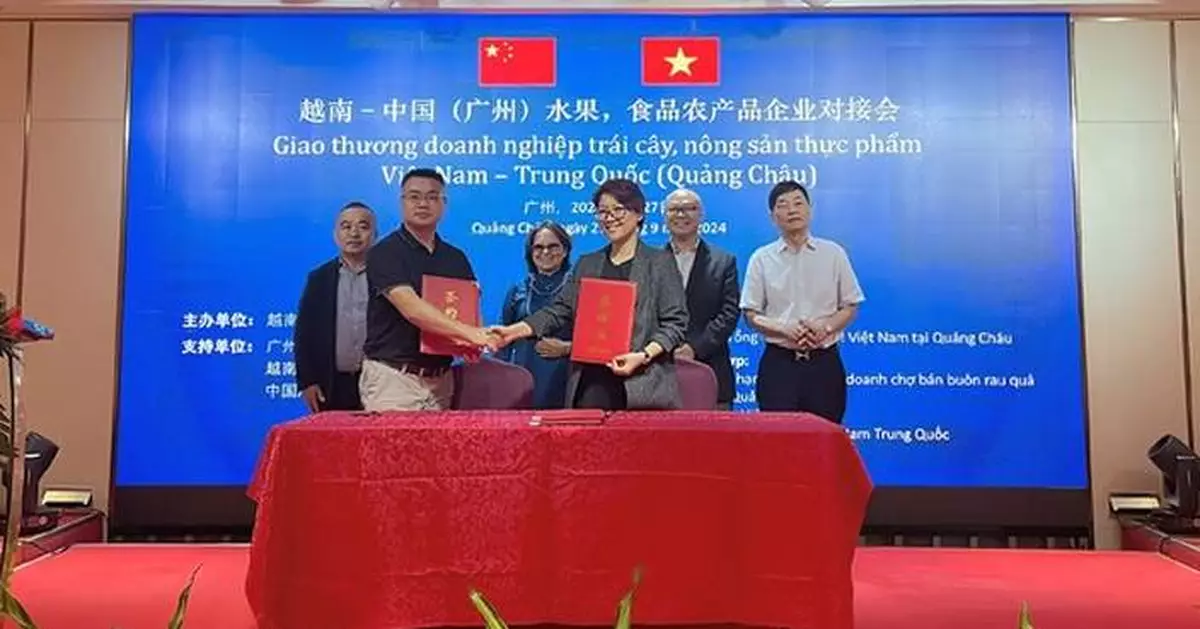 Chulalongkorn University Ranks No.1 in Thailand and Tops Three Key Areas in THE WUR 2025, Securing No.1 Spot Across Multiple Global Rankings