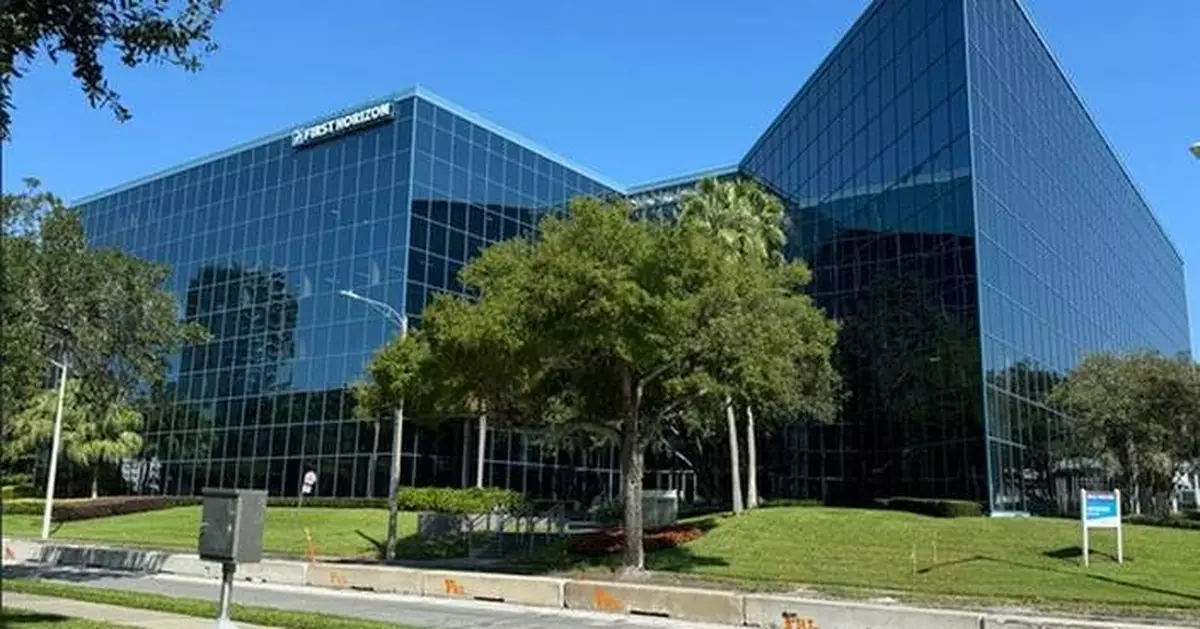 GameSir Expands Global Reach with New North American Headquarters in Orlando, Florida