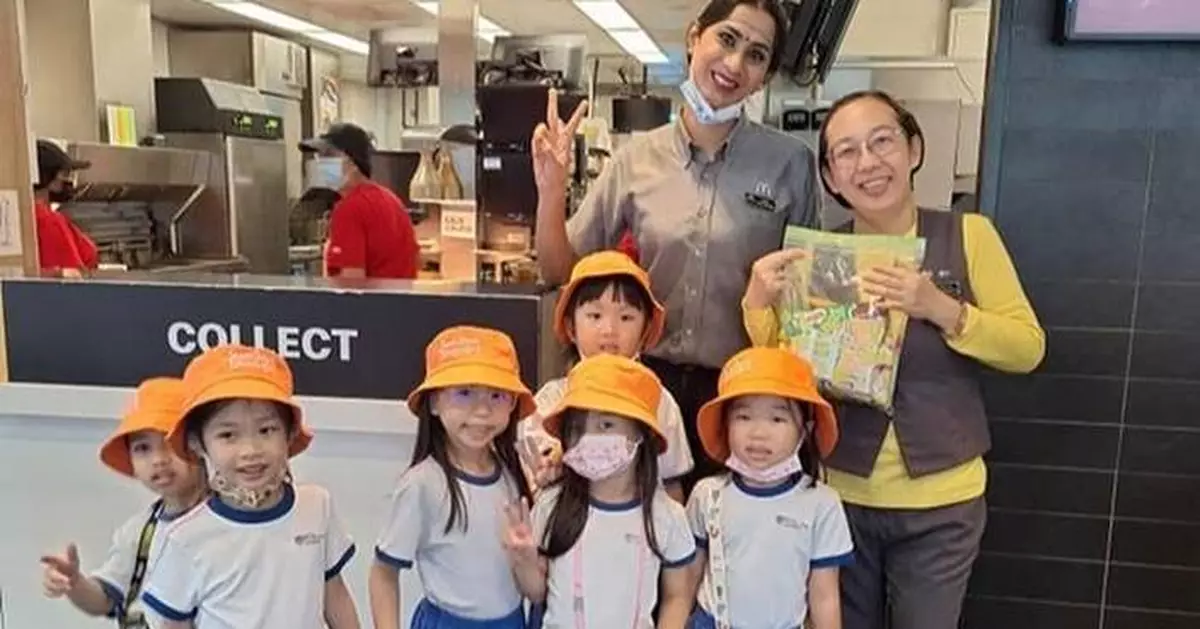 TECNO's #ToneProud Campaign Aspires to End Skin Tone Bias in Imaging Technology to Represent Full Human Diversity