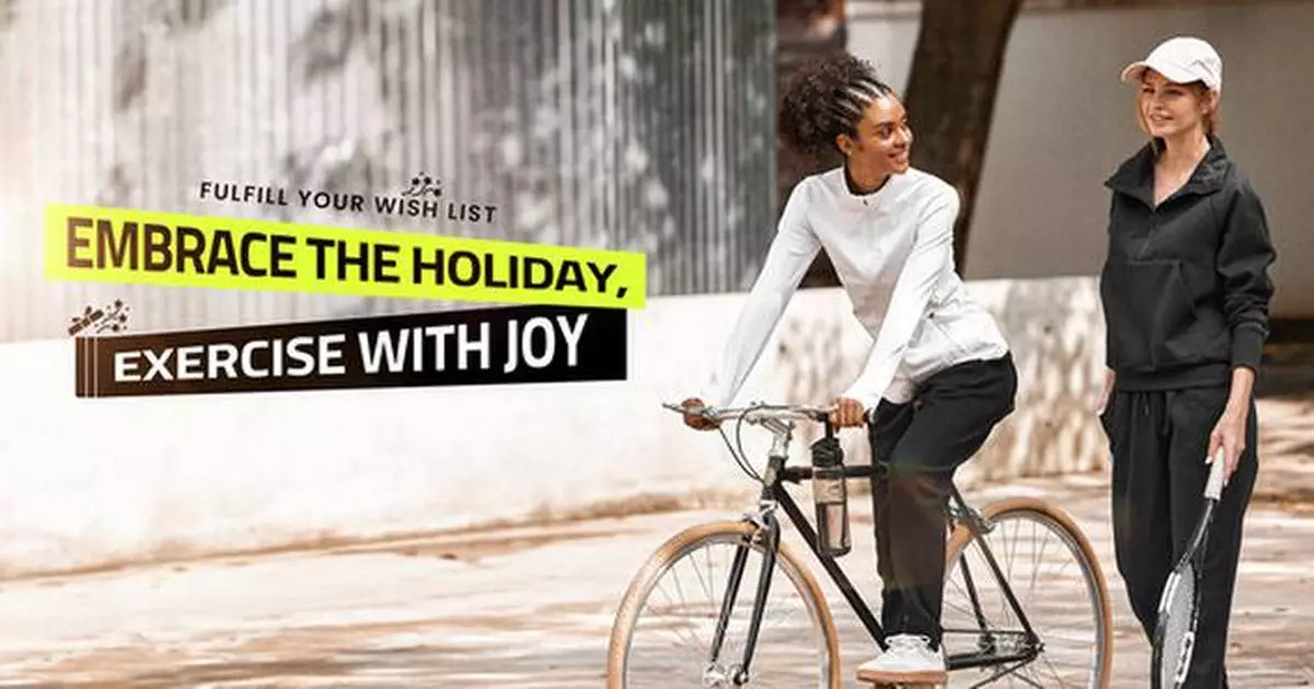 Unwrap the Joy: Pinspark Fulfills Your Black Friday's Wishlist