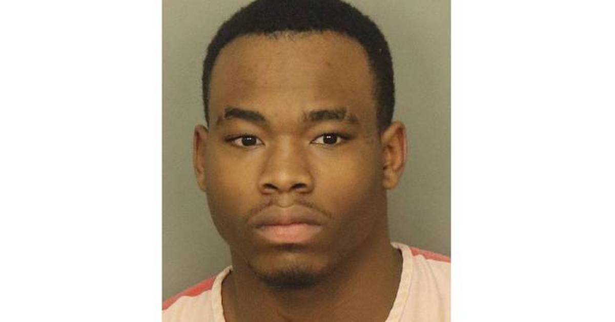 Alabama man charged in September mass shooting faces more murder ...