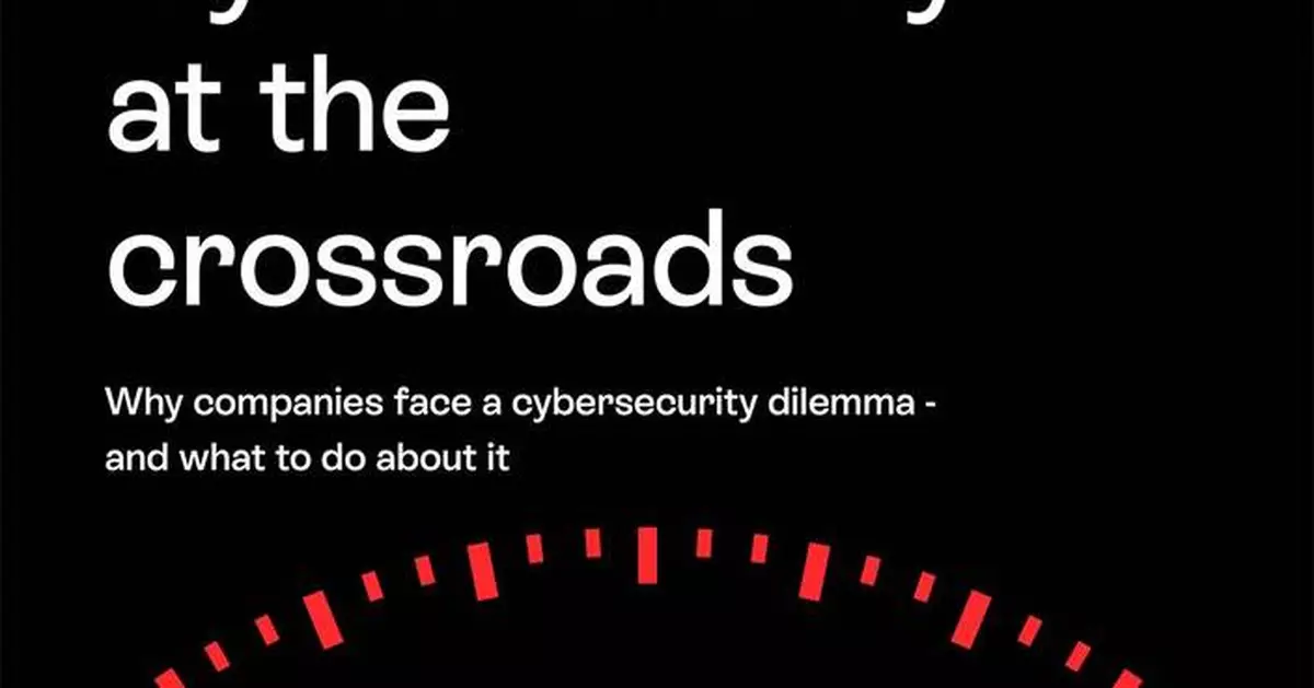 Long Road to Recovery: Fastly Research Reveals Businesses Taking 25% Longer to Recover From Cybersecurity Incidents Than Expected