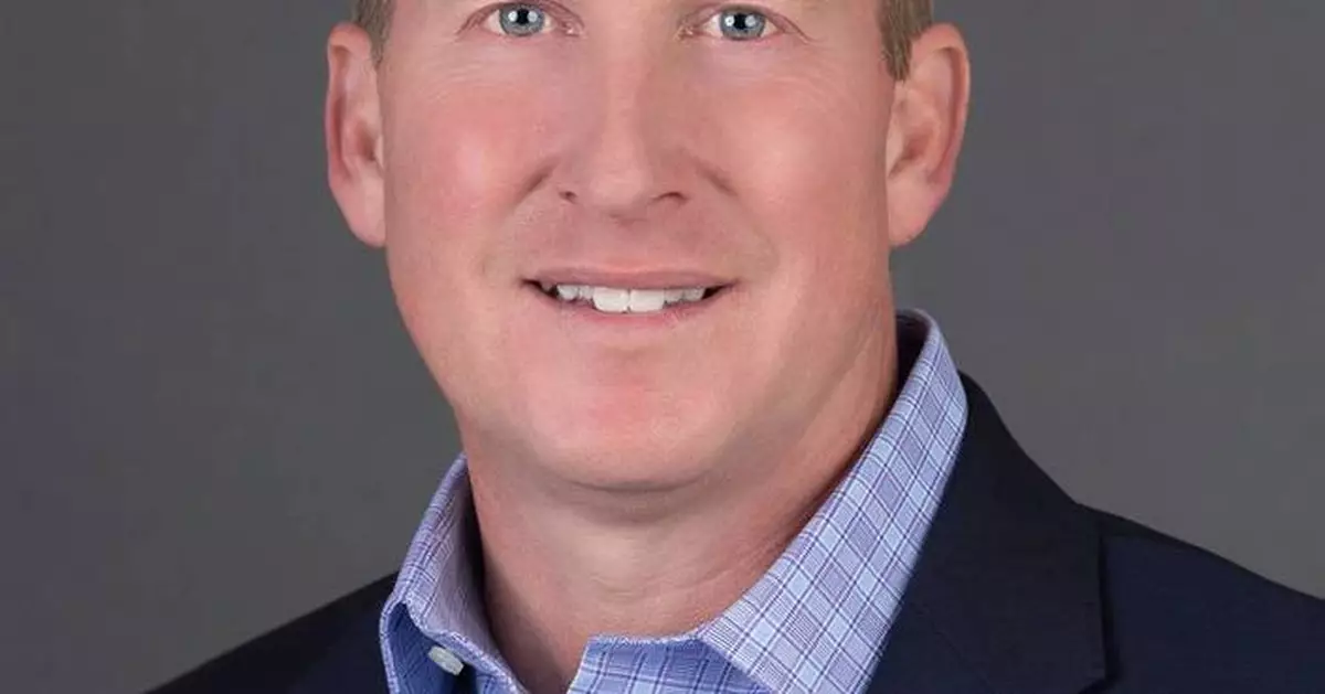 Telecom Leader Kevin Hetrick Takes Helm as GeoLinks CEO, Driving New Era of Innovation, Expansion, and Growth