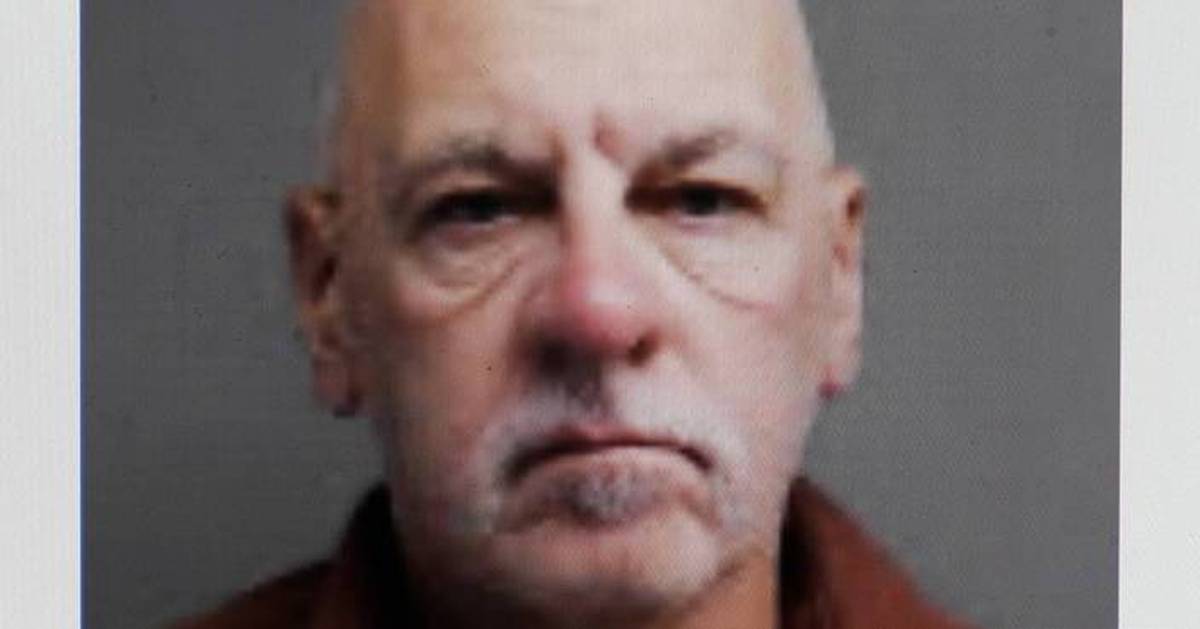Pennsylvania man convicted of murder using controversial informants ...