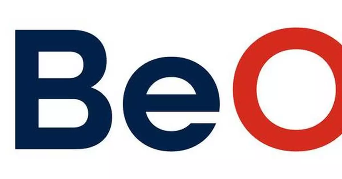 BeiGene Unveils Proposed Name Change to BeOne Medicines, Reaffirming Its Mission to Unite Global Community Against Cancer