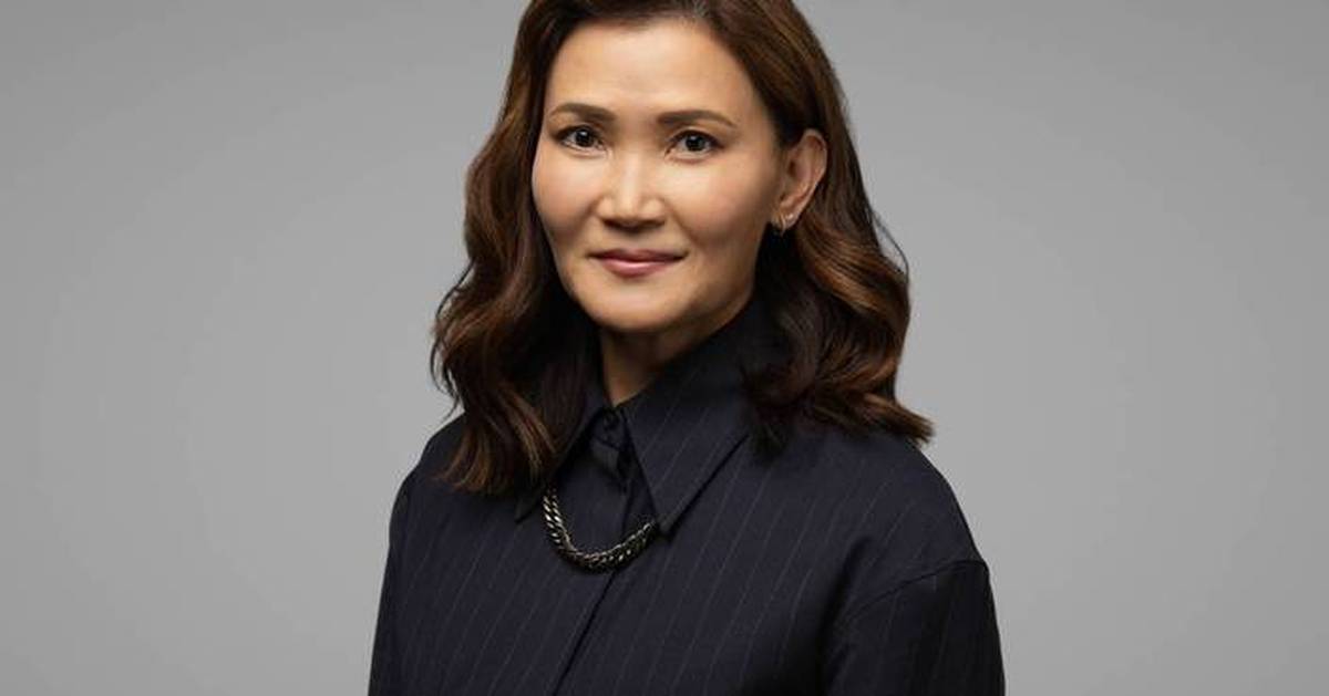 AEG Presents Names Angie Rho Senior Vice President of Global Touring