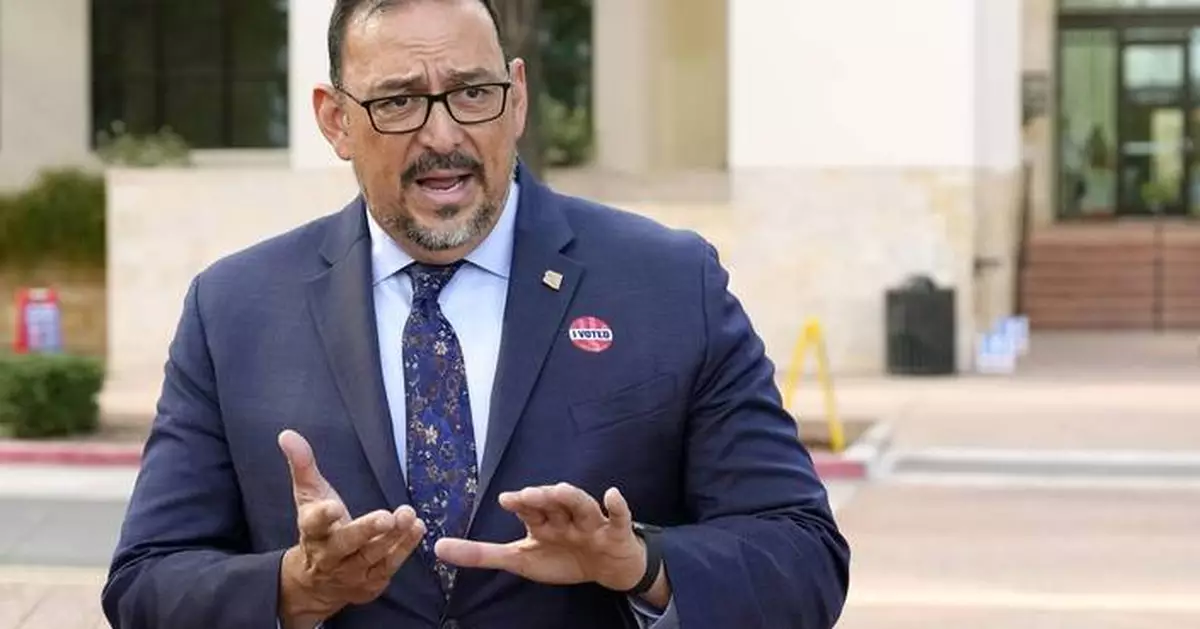 Court orders Arizona to release list of voters whose citizenship hasn't been verified