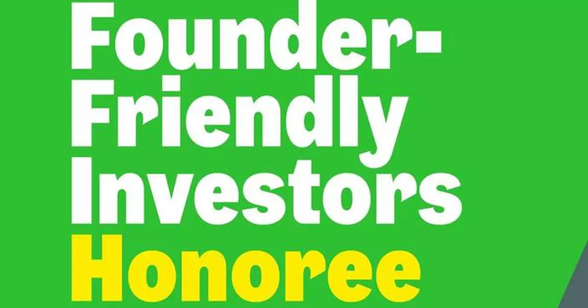 It’s a Three-peat: TT Capital Partners Named to Inc.’s 2024 List of Founder-Friendly Investors for the Third Straight Year