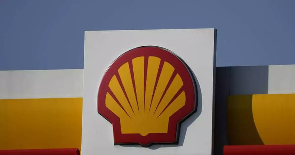 Dutch appeals court overturns landmark climate ruling against Shell