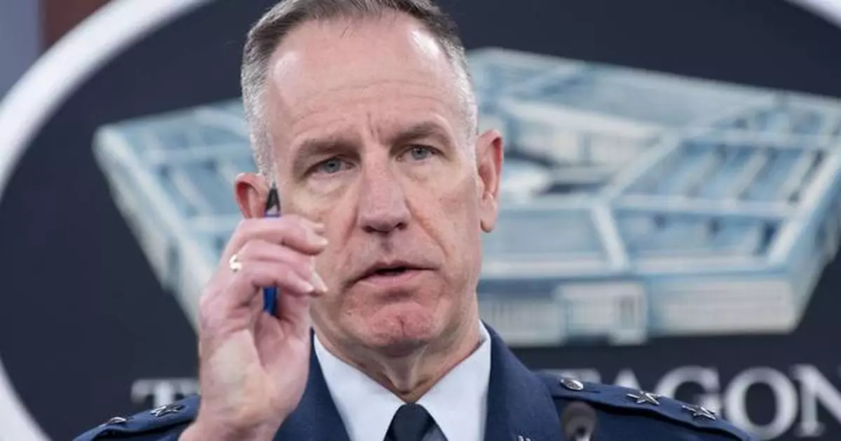 Japan has grounded its V-22 Osprey fleet again after flight incident