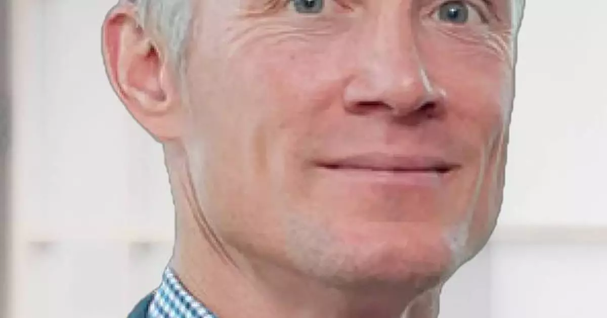 Wedbush Securities Expands East Coast Presence with the McCall Connelly Group