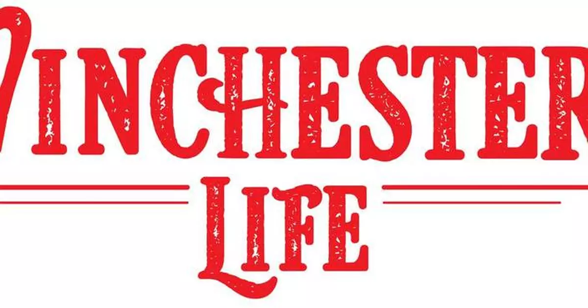 Winchester Life® Exclusive Night and Giveaway Series Featured on Waypoint TV