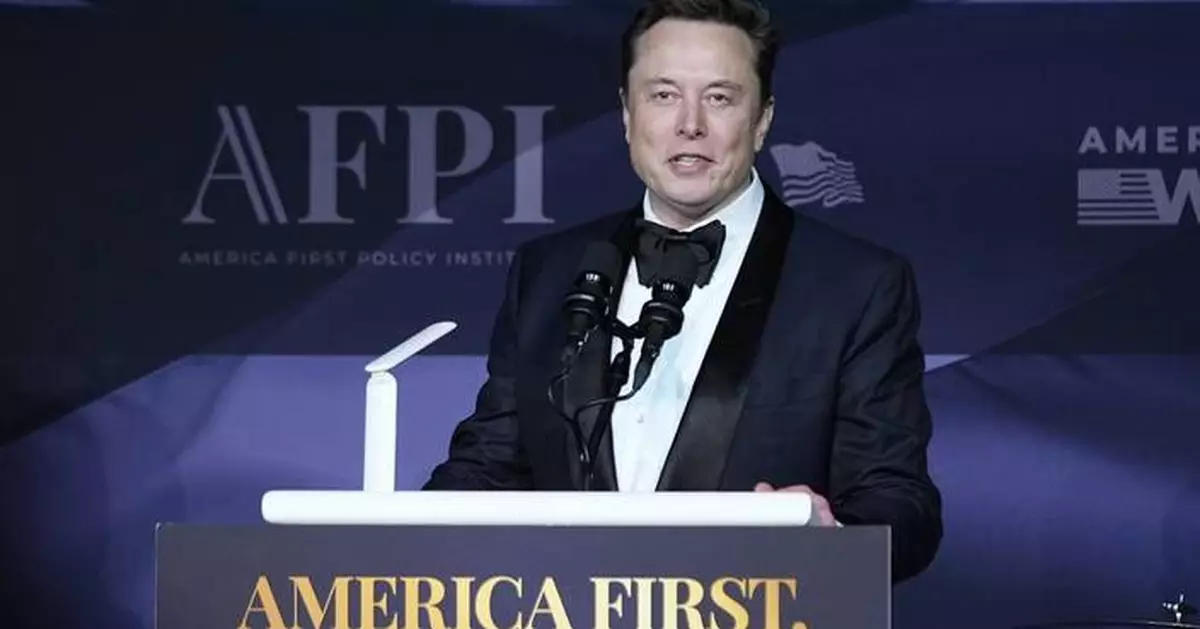 Amazon and Elon Musk's SpaceX challenge labor agency's constitutionality in federal court