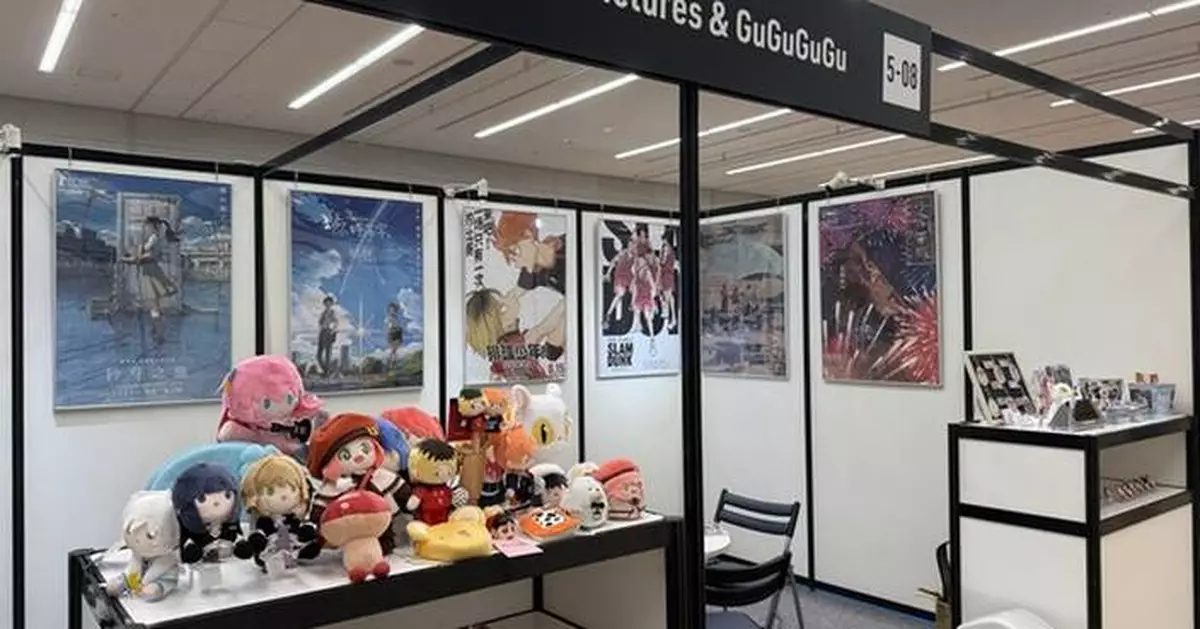 Ryde Opens Doors to International Travelers, Offering Seamless Mobility Solutions in Singapore