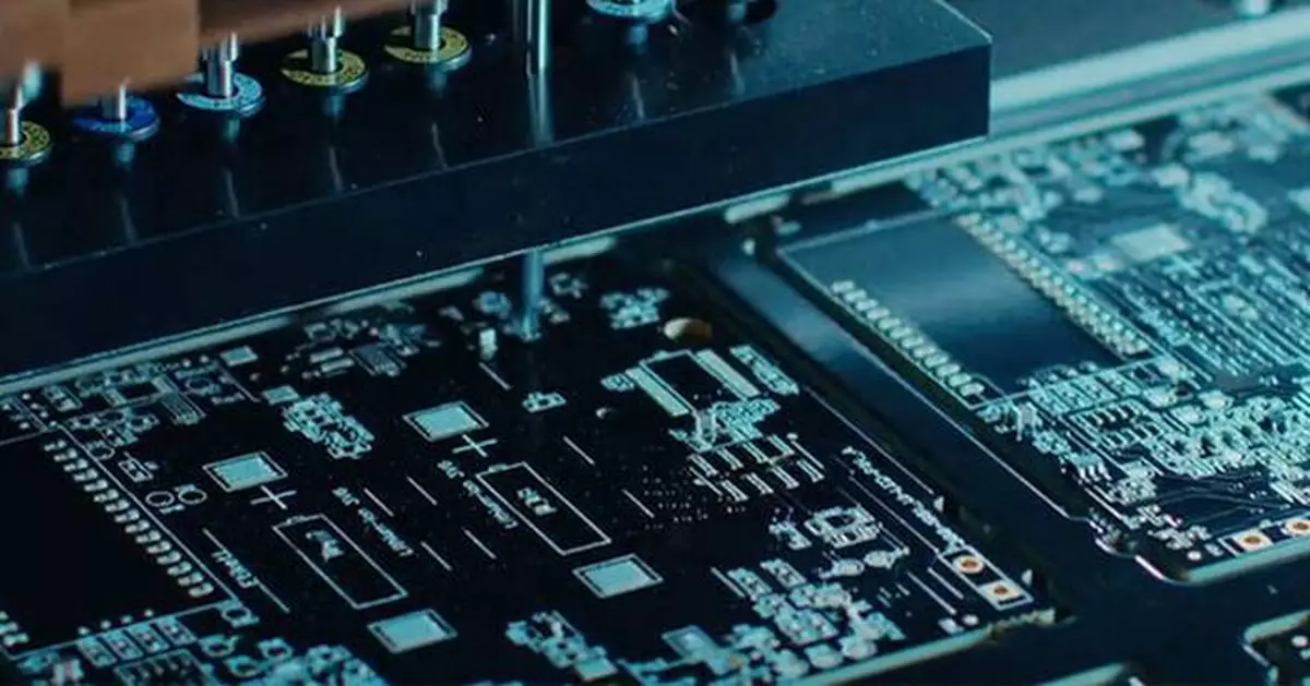 Altair® PollEx™ for ECAD Now Available